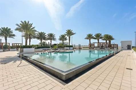 5120 Marina Way Tampa FL 33611