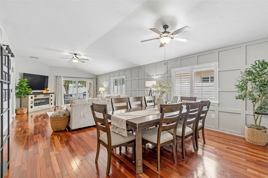 31217 Tagus Loop Wesley Chapel FL 33545