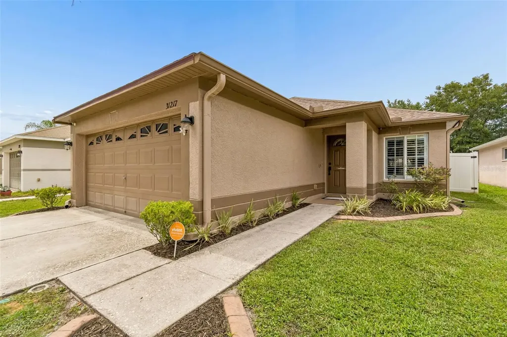 31217 Tagus Loop Wesley Chapel FL 33545