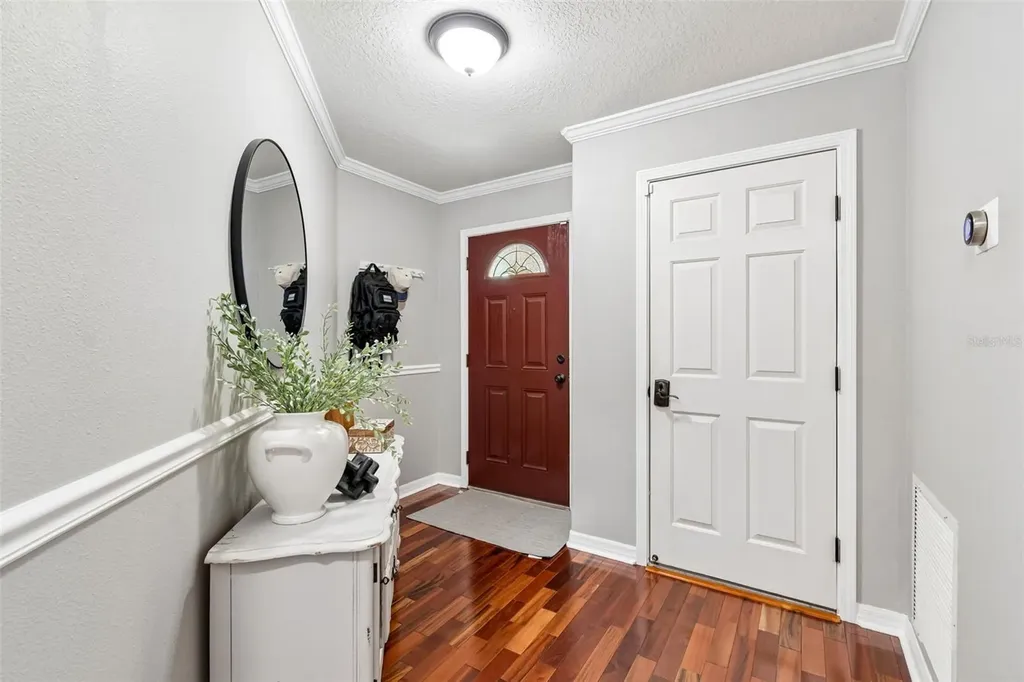 31217 Tagus Loop Wesley Chapel FL 33545