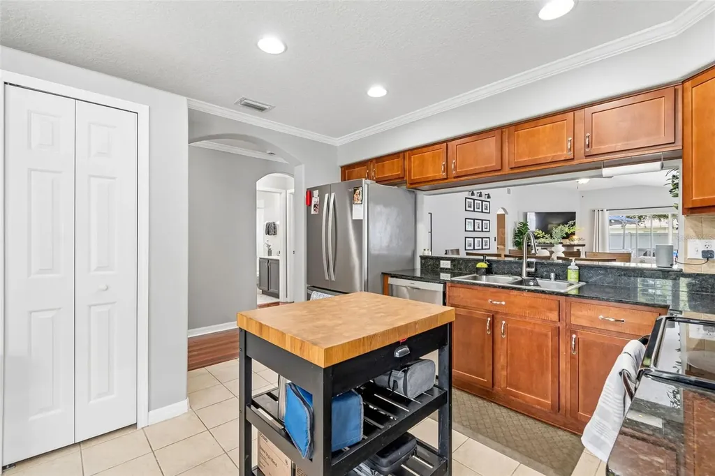 31217 Tagus Loop Wesley Chapel FL 33545