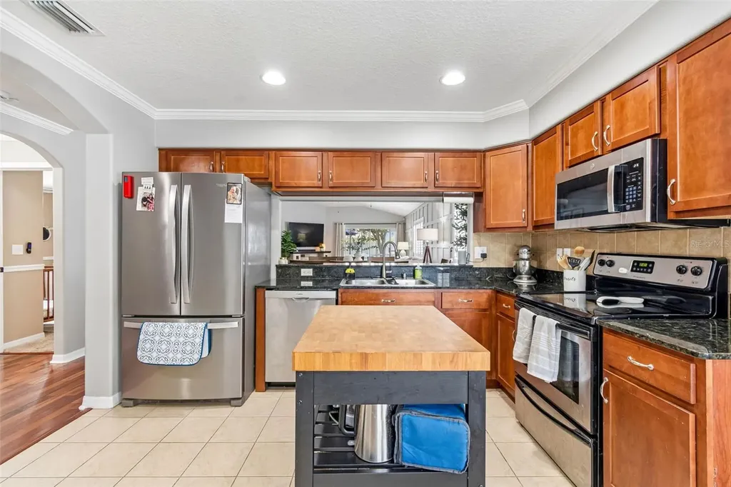 31217 Tagus Loop Wesley Chapel FL 33545