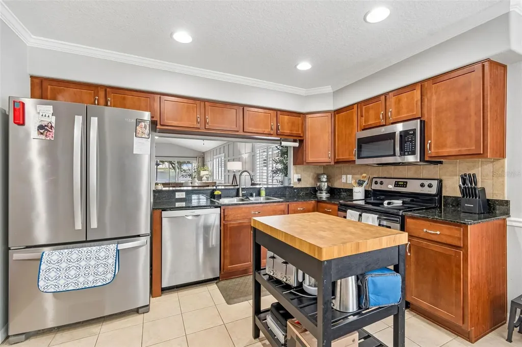31217 Tagus Loop Wesley Chapel FL 33545
