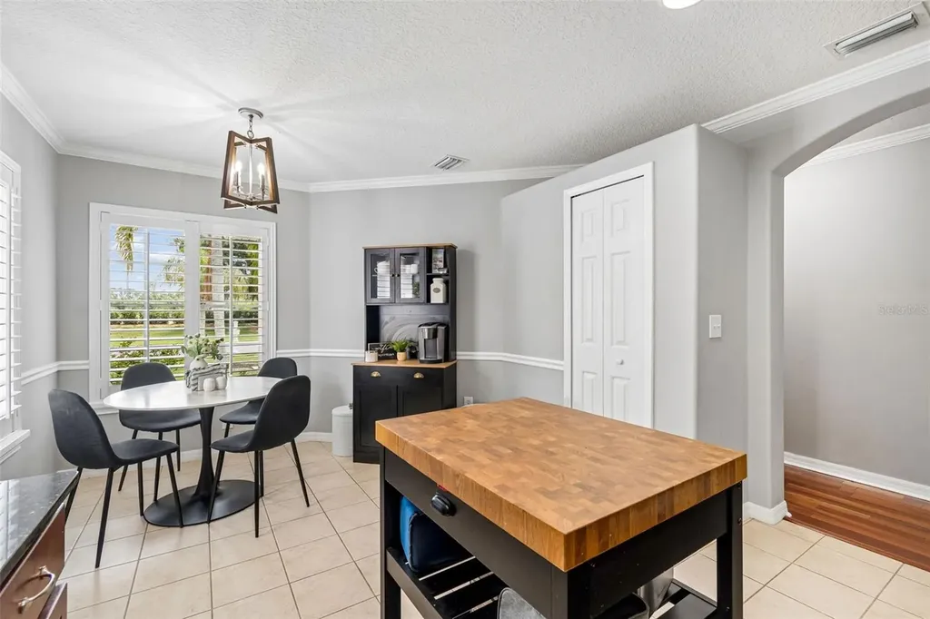31217 Tagus Loop Wesley Chapel FL 33545