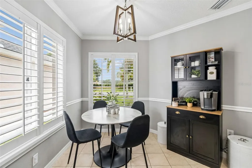 31217 Tagus Loop Wesley Chapel FL 33545