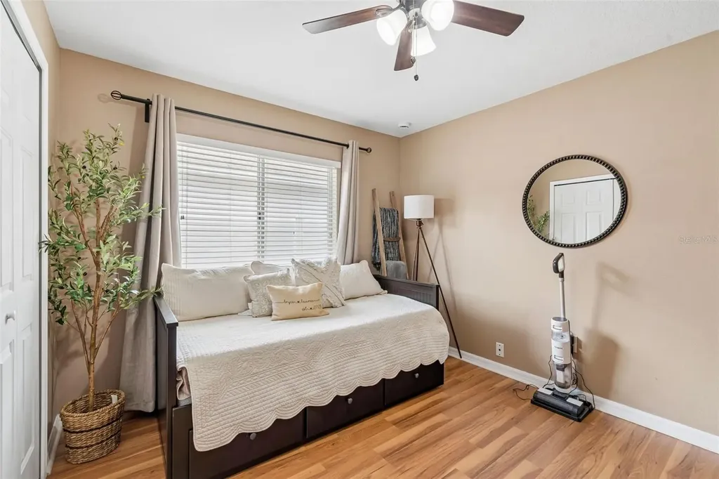 31217 Tagus Loop Wesley Chapel FL 33545