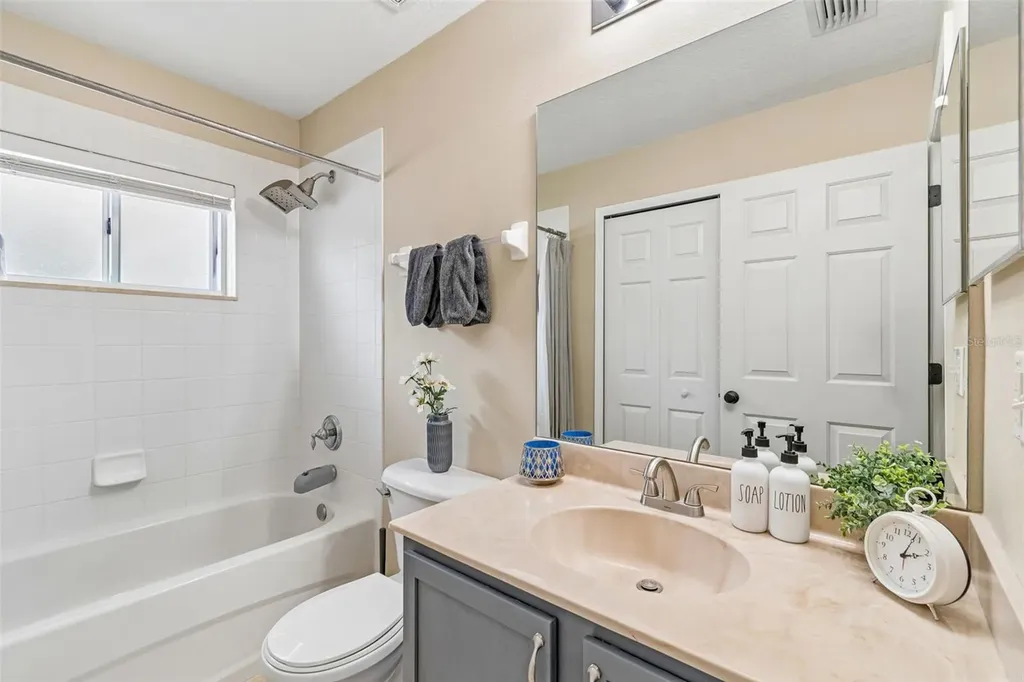 31217 Tagus Loop Wesley Chapel FL 33545