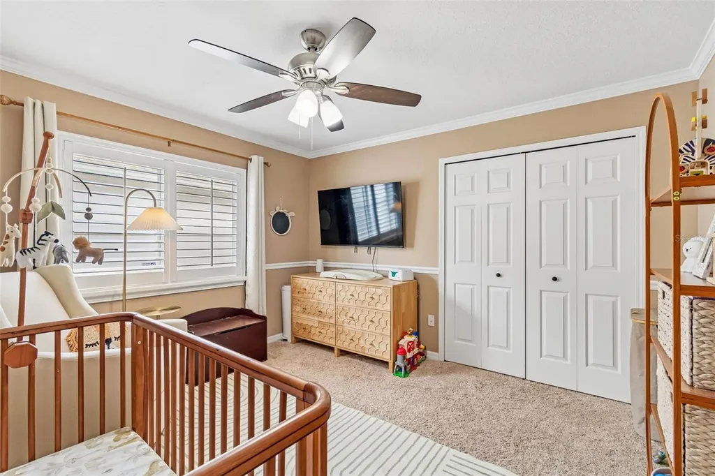 31217 Tagus Loop Wesley Chapel FL 33545