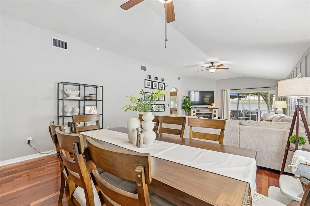 31217 Tagus Loop Wesley Chapel FL 33545