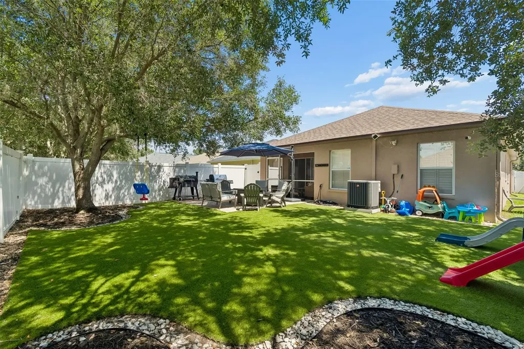31217 Tagus Loop Wesley Chapel FL 33545