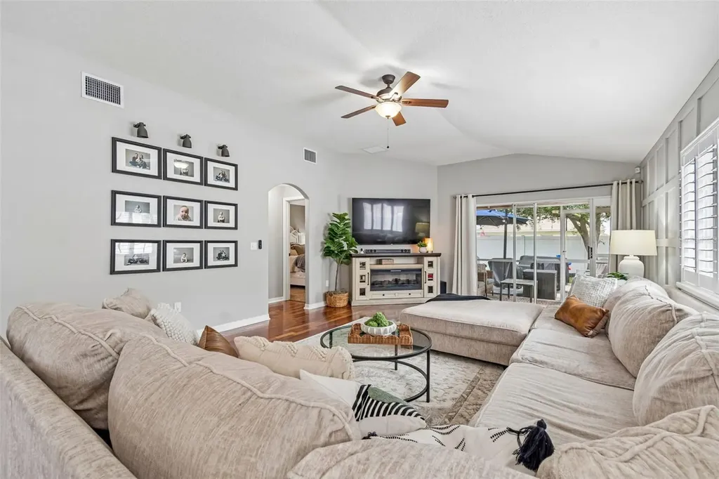 31217 Tagus Loop Wesley Chapel FL 33545