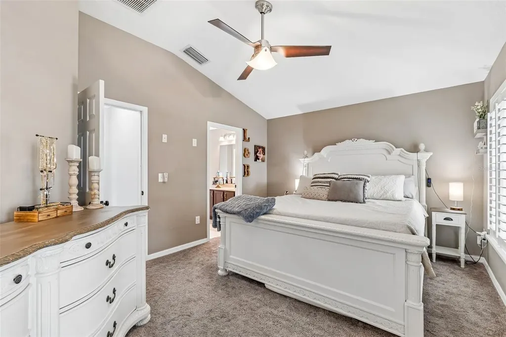 31217 Tagus Loop Wesley Chapel FL 33545