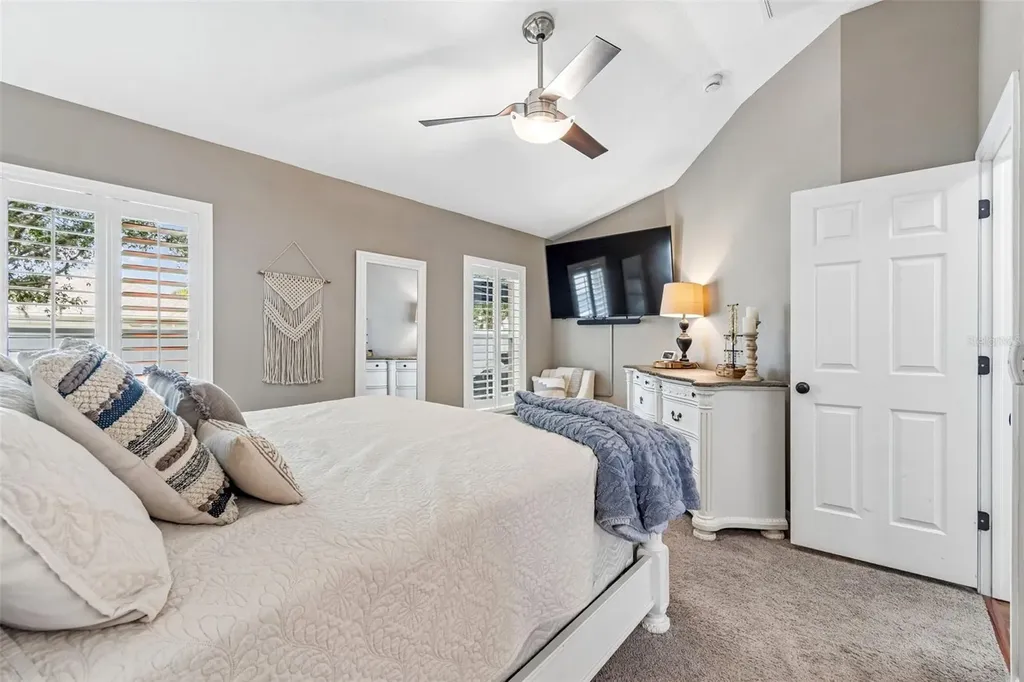 31217 Tagus Loop Wesley Chapel FL 33545