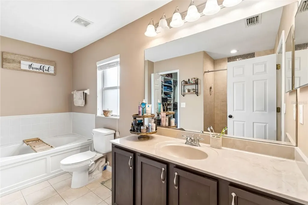 31217 Tagus Loop Wesley Chapel FL 33545
