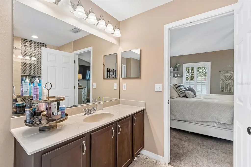 31217 Tagus Loop Wesley Chapel FL 33545