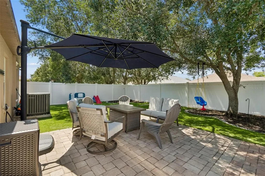 31217 Tagus Loop Wesley Chapel FL 33545