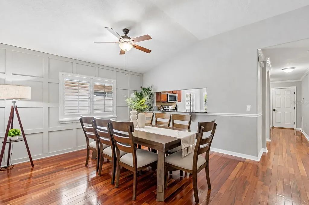 31217 Tagus Loop Wesley Chapel FL 33545