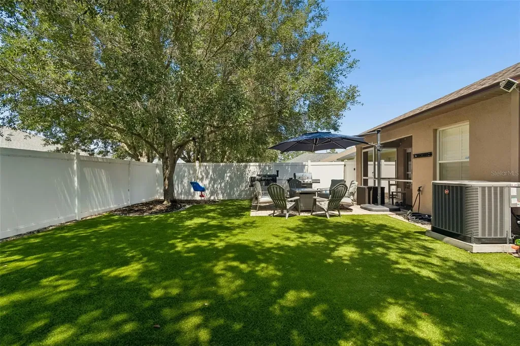 31217 Tagus Loop Wesley Chapel FL 33545