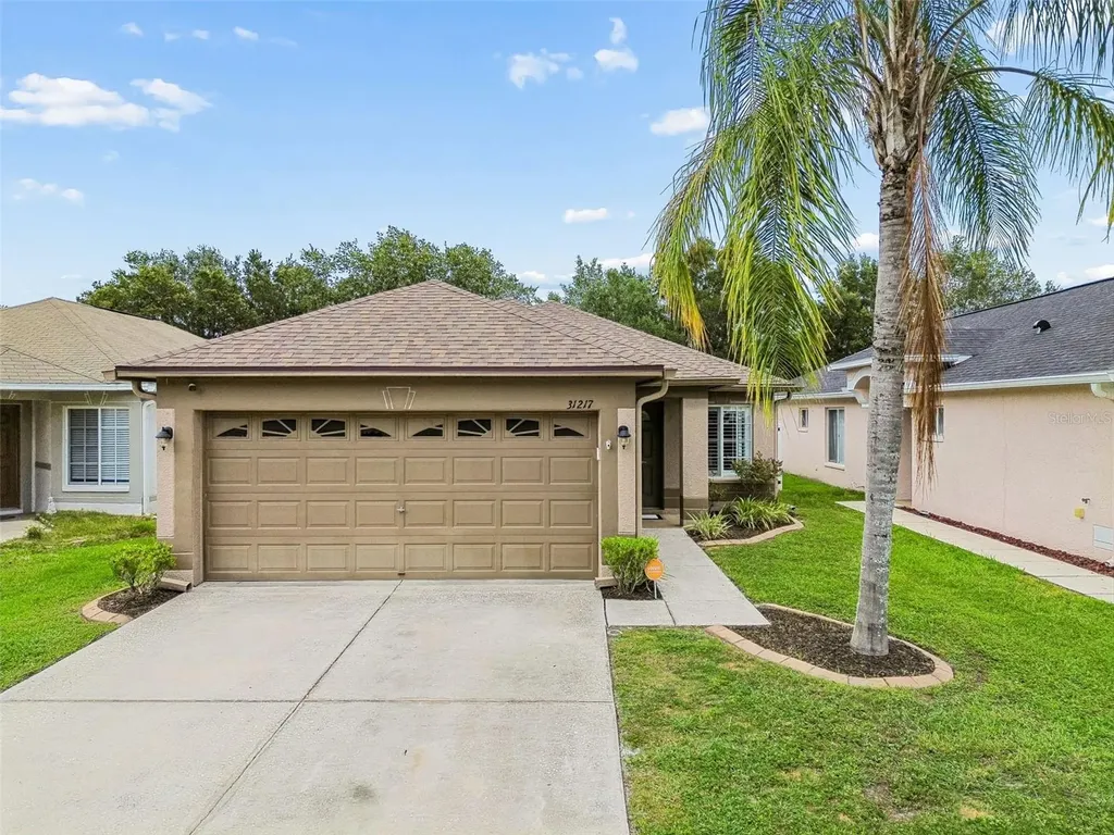 31217 Tagus Loop Wesley Chapel FL 33545