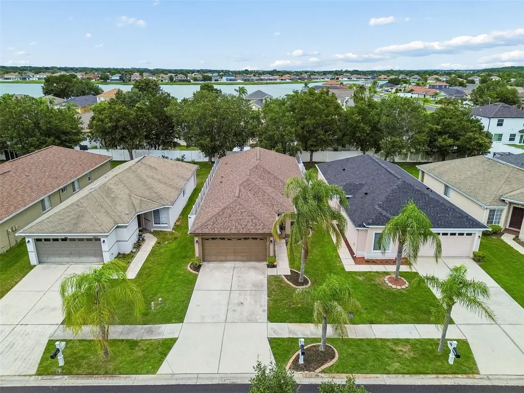 31217 Tagus Loop Wesley Chapel FL 33545
