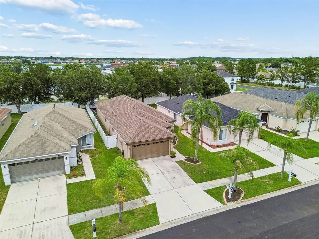 31217 Tagus Loop Wesley Chapel FL 33545