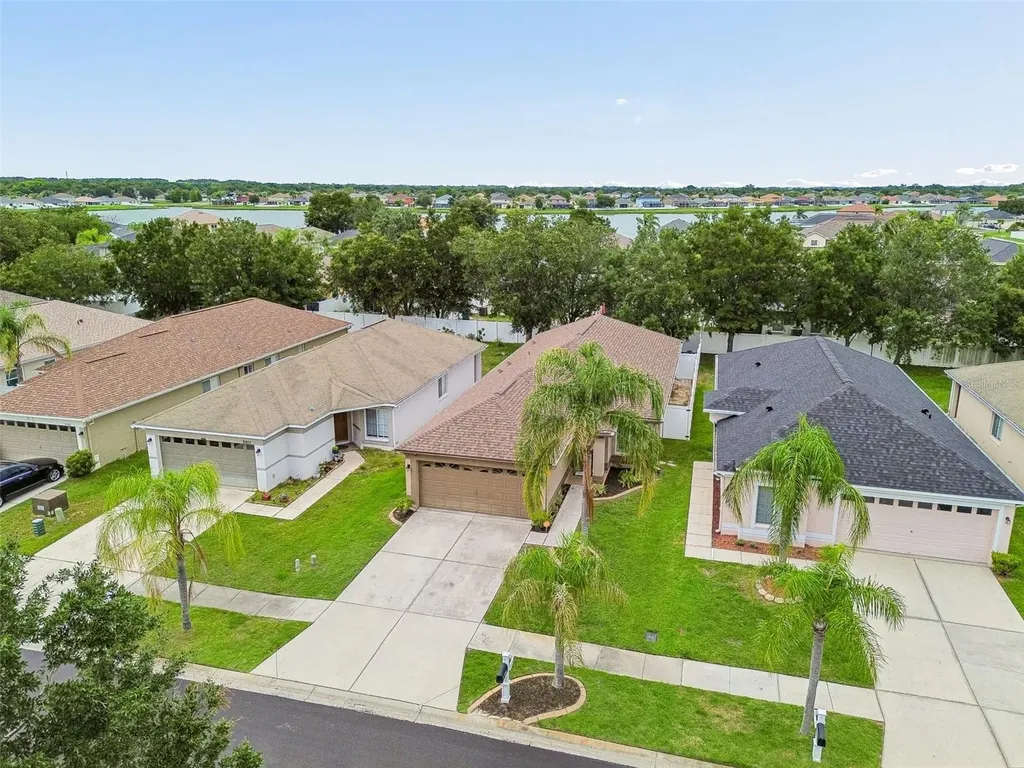 31217 Tagus Loop Wesley Chapel FL 33545