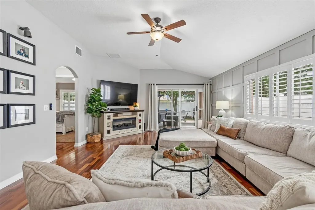 31217 Tagus Loop Wesley Chapel FL 33545