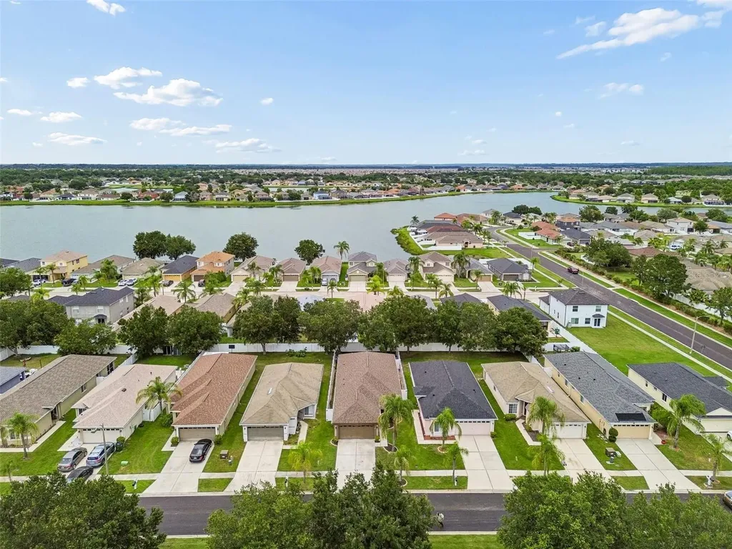 31217 Tagus Loop Wesley Chapel FL 33545
