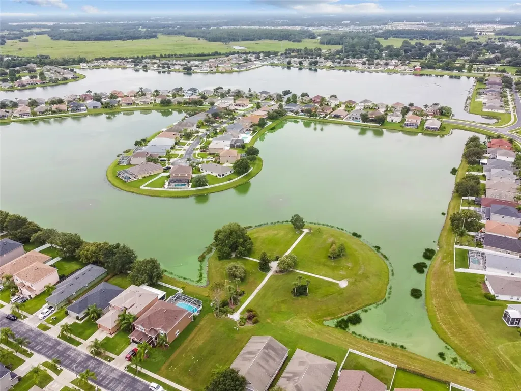 31217 Tagus Loop Wesley Chapel FL 33545