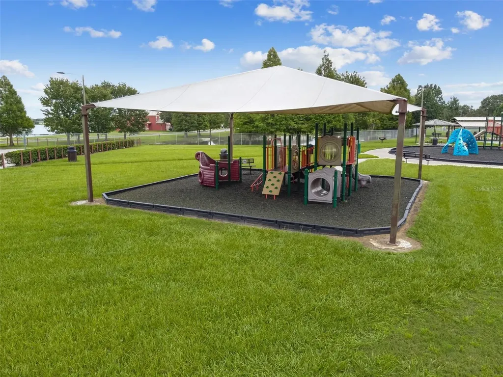 31217 Tagus Loop Wesley Chapel FL 33545