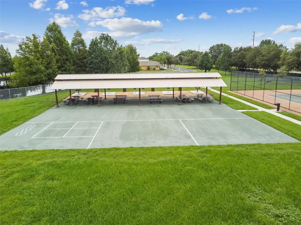 31217 Tagus Loop Wesley Chapel FL 33545