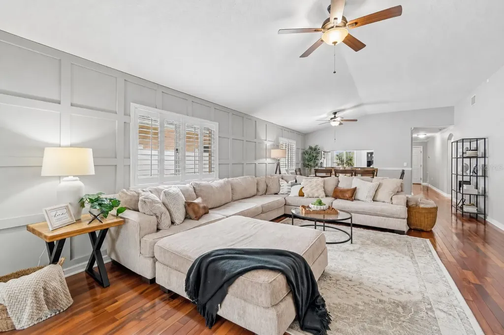 31217 Tagus Loop Wesley Chapel FL 33545