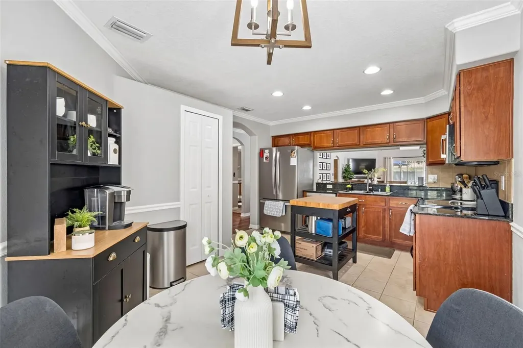 31217 Tagus Loop Wesley Chapel FL 33545
