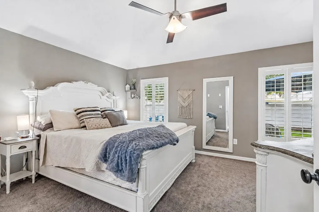 31217 Tagus Loop Wesley Chapel FL 33545