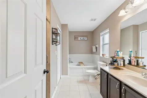 31217 Tagus Loop Wesley Chapel FL 33545