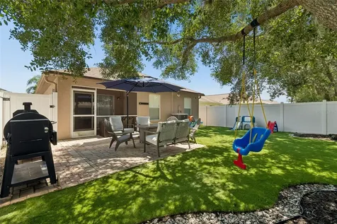 31217 Tagus Loop Wesley Chapel FL 33545