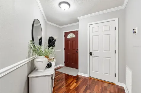 31217 Tagus Loop Wesley Chapel FL 33545