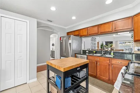 31217 Tagus Loop Wesley Chapel FL 33545