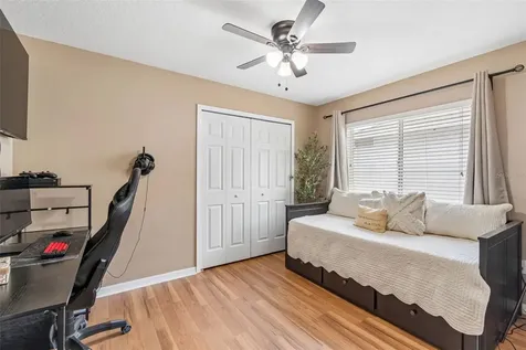 31217 Tagus Loop Wesley Chapel FL 33545