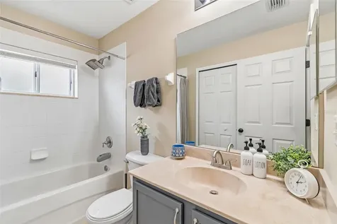 31217 Tagus Loop Wesley Chapel FL 33545