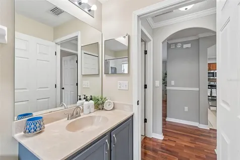 31217 Tagus Loop Wesley Chapel FL 33545