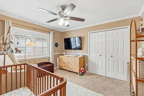 31217 Tagus Loop Wesley Chapel FL 33545