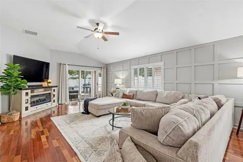 31217 Tagus Loop Wesley Chapel FL 33545