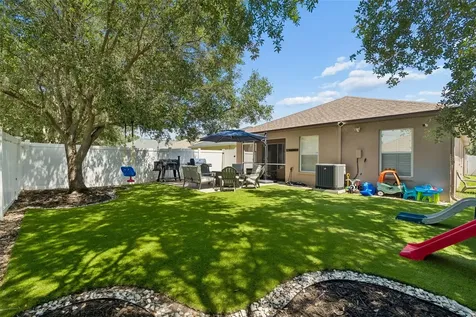 31217 Tagus Loop Wesley Chapel FL 33545