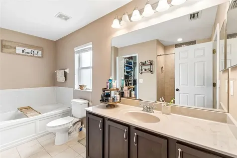 31217 Tagus Loop Wesley Chapel FL 33545