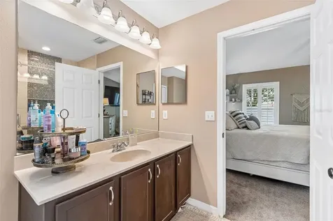 31217 Tagus Loop Wesley Chapel FL 33545
