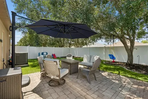 31217 Tagus Loop Wesley Chapel FL 33545