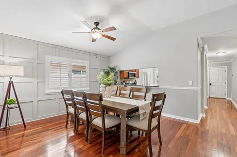 31217 Tagus Loop Wesley Chapel FL 33545