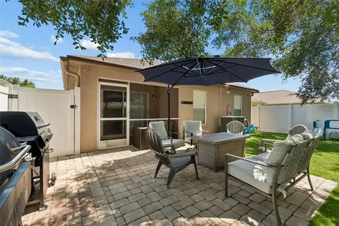 31217 Tagus Loop Wesley Chapel FL 33545
