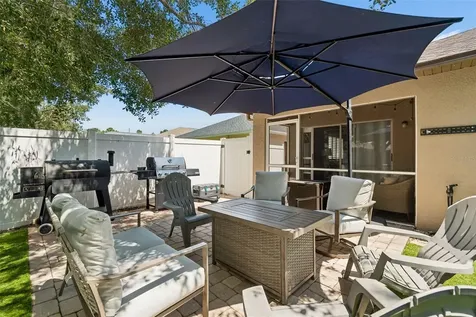 31217 Tagus Loop Wesley Chapel FL 33545